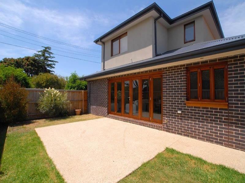 38 Dahmen Street, Carrum VIC 3197