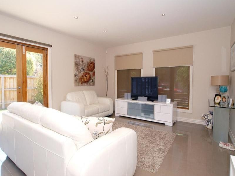 38 Dahmen Street, Carrum VIC 3197