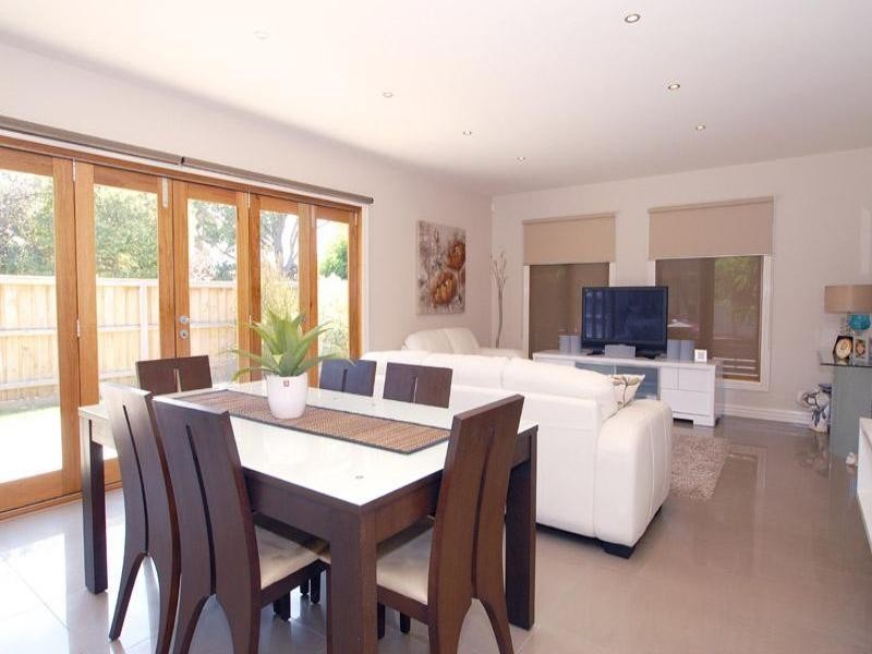 38 Dahmen Street, Carrum VIC 3197