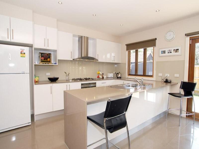 38 Dahmen Street, Carrum VIC 3197