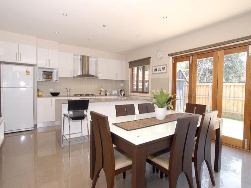 38 Dahmen Street, Carrum VIC 3197