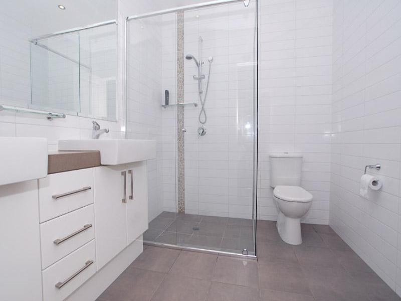 38 Dahmen Street, Carrum VIC 3197