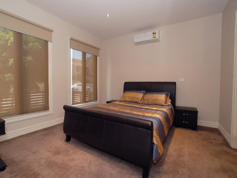 38 Dahmen Street, Carrum VIC 3197