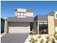 20 Coast Banksia Drive, Bonbeach VIC 3196