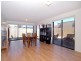20 Coast Banksia Drive, Bonbeach VIC 3196