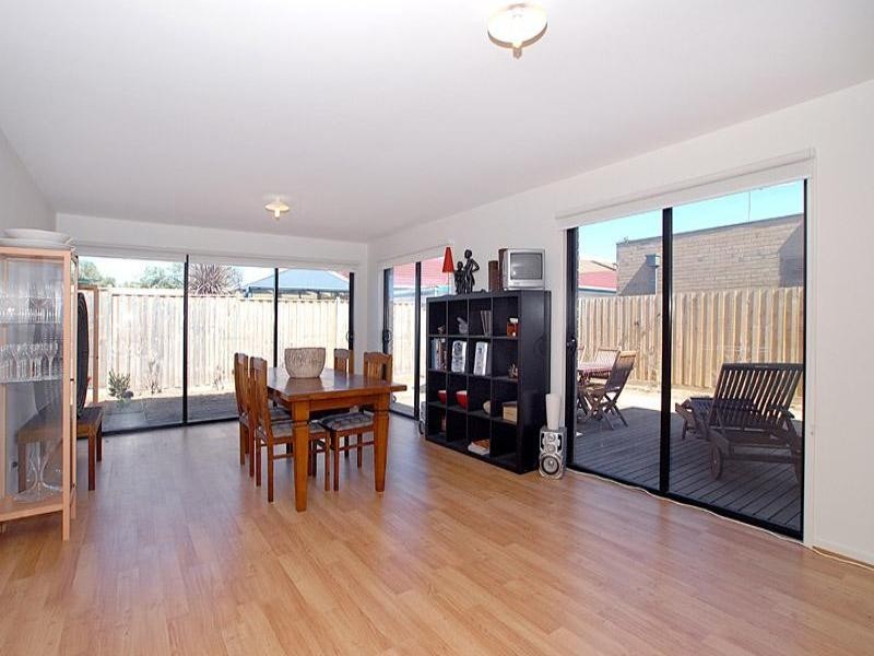 20 Coast Banksia Drive, Bonbeach VIC 3196