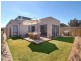 20 Coast Banksia Drive, Bonbeach VIC 3196