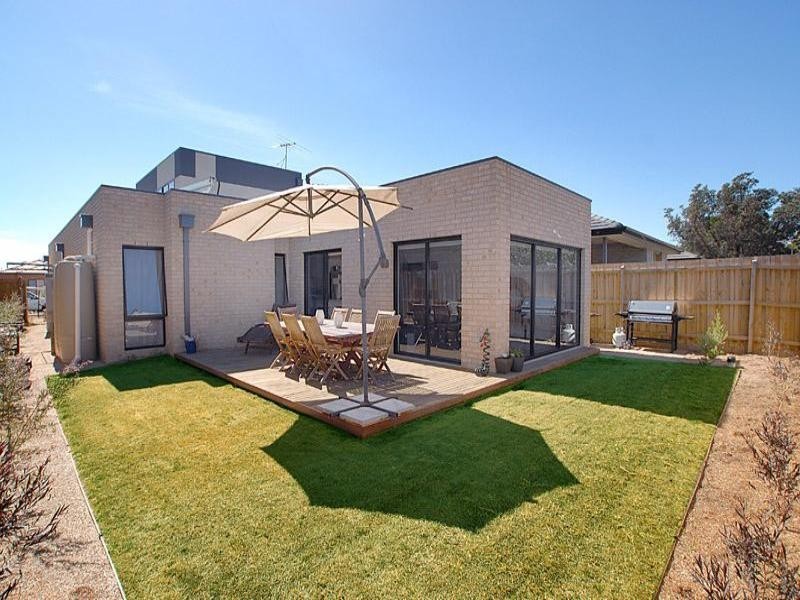 20 Coast Banksia Drive, Bonbeach VIC 3196