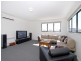20 Coast Banksia Drive, Bonbeach VIC 3196