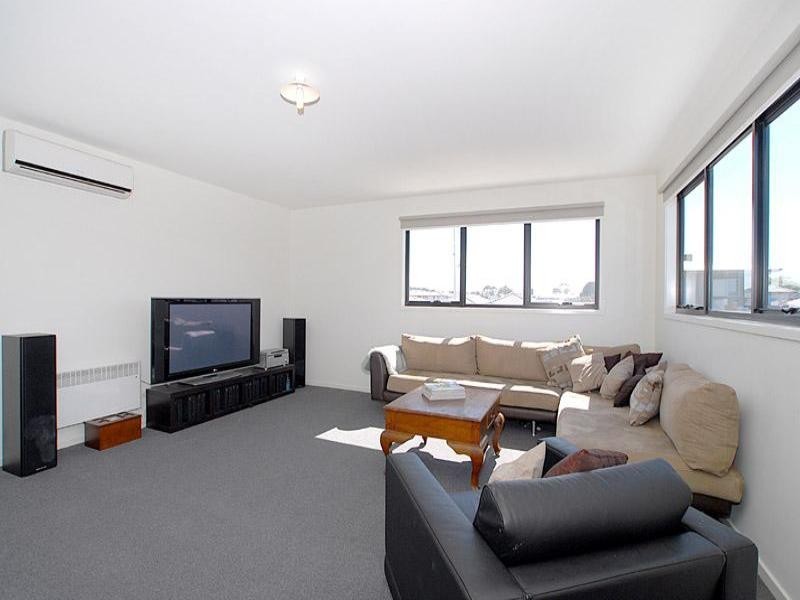 20 Coast Banksia Drive, Bonbeach VIC 3196