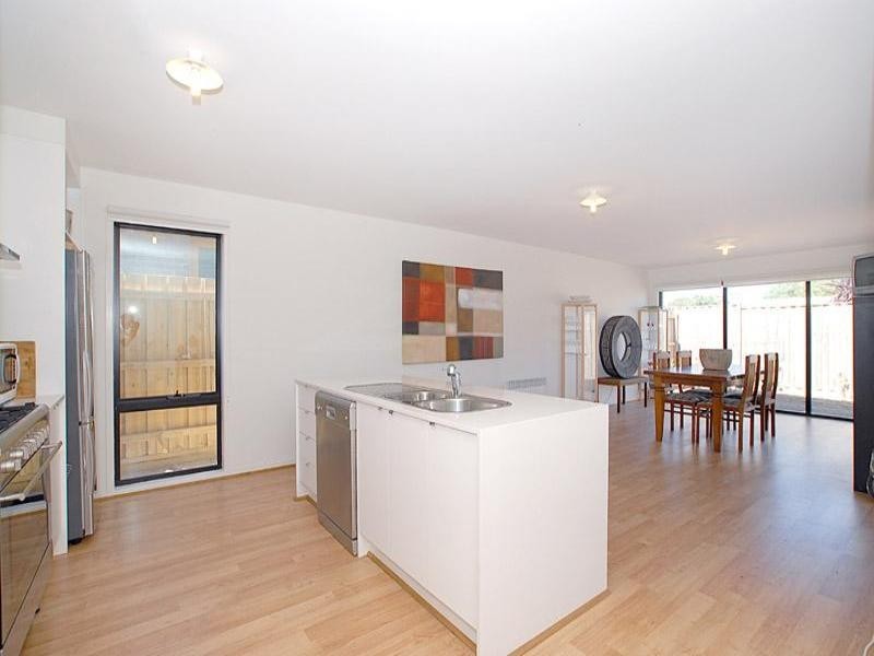 20 Coast Banksia Drive, Bonbeach VIC 3196