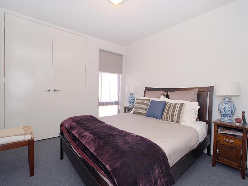 20 Coast Banksia Drive, Bonbeach VIC 3196