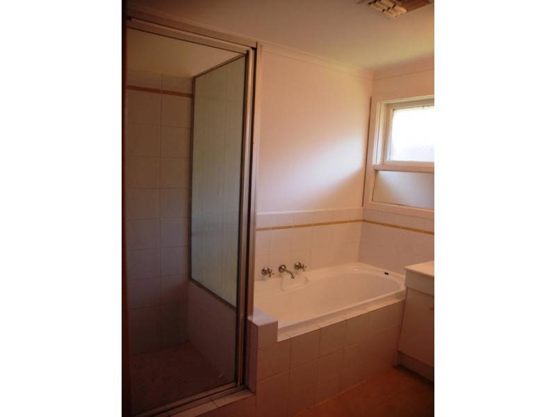 50 Jabiru Drive, Chelsea Heights VIC 3196