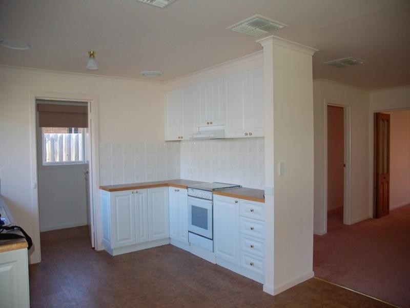 50 Jabiru Drive, Chelsea Heights VIC 3196