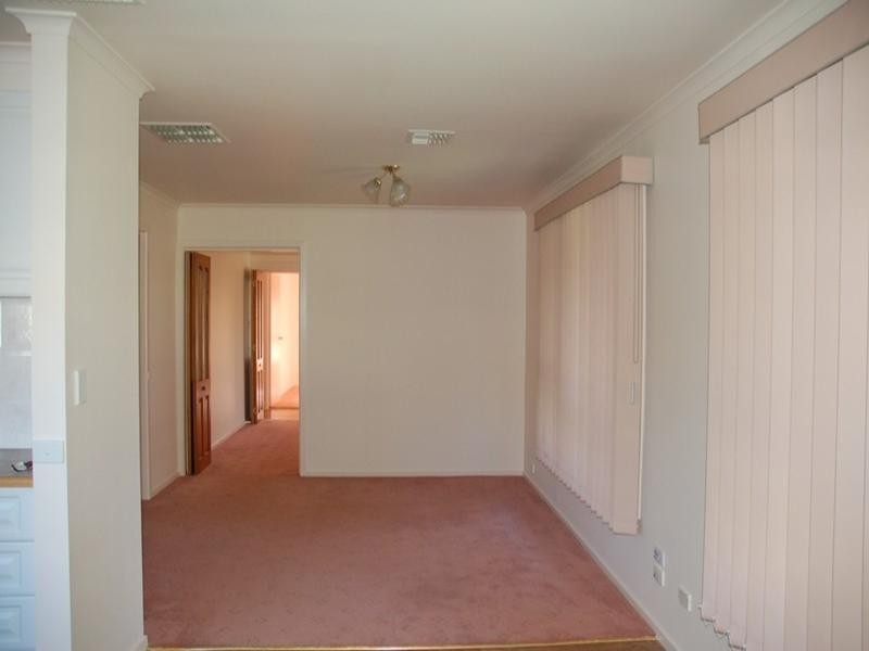 50 Jabiru Drive, Chelsea Heights VIC 3196