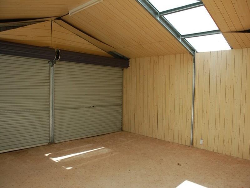 50 Jabiru Drive, Chelsea Heights VIC 3196