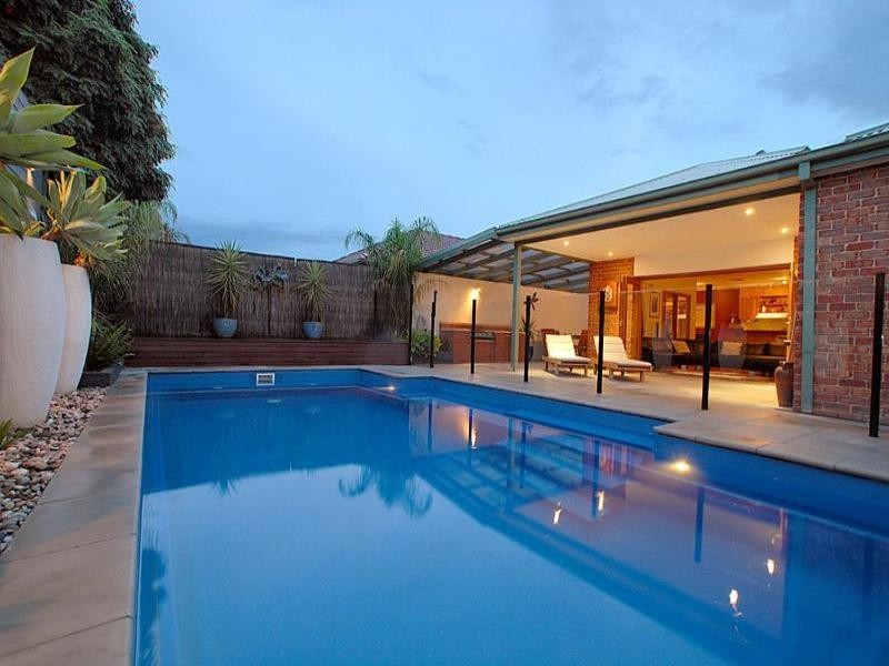 27 Lord Rodney Drive, Patterson Lakes VIC 3197