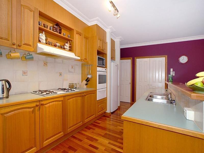 27 Lord Rodney Drive, Patterson Lakes VIC 3197