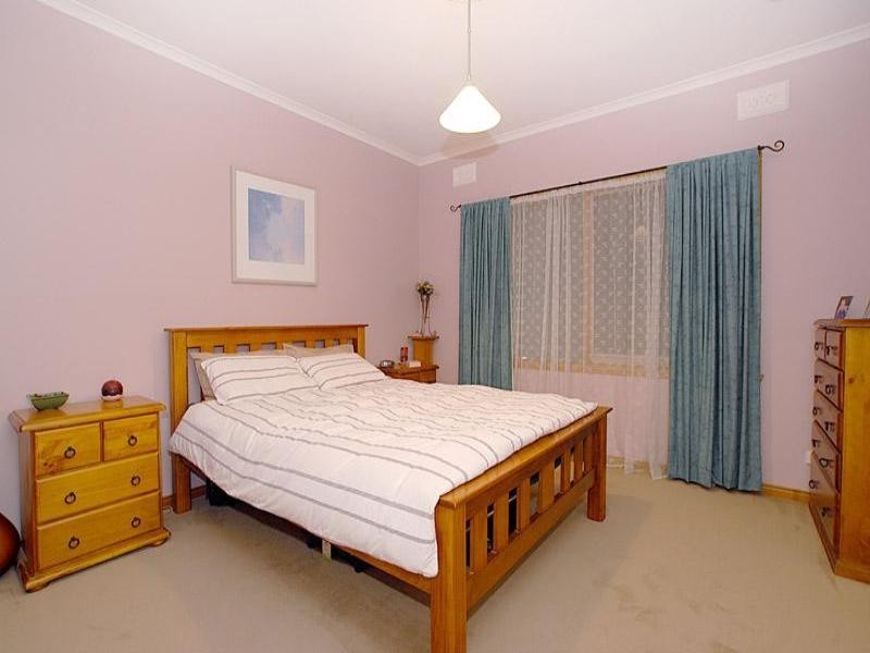 27 Lord Rodney Drive, Patterson Lakes VIC 3197