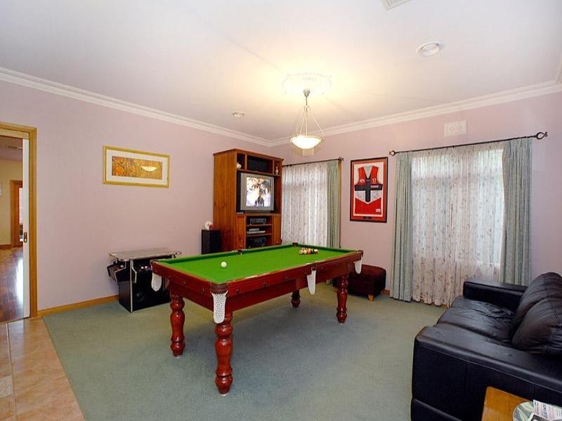 27 Lord Rodney Drive, Patterson Lakes VIC 3197