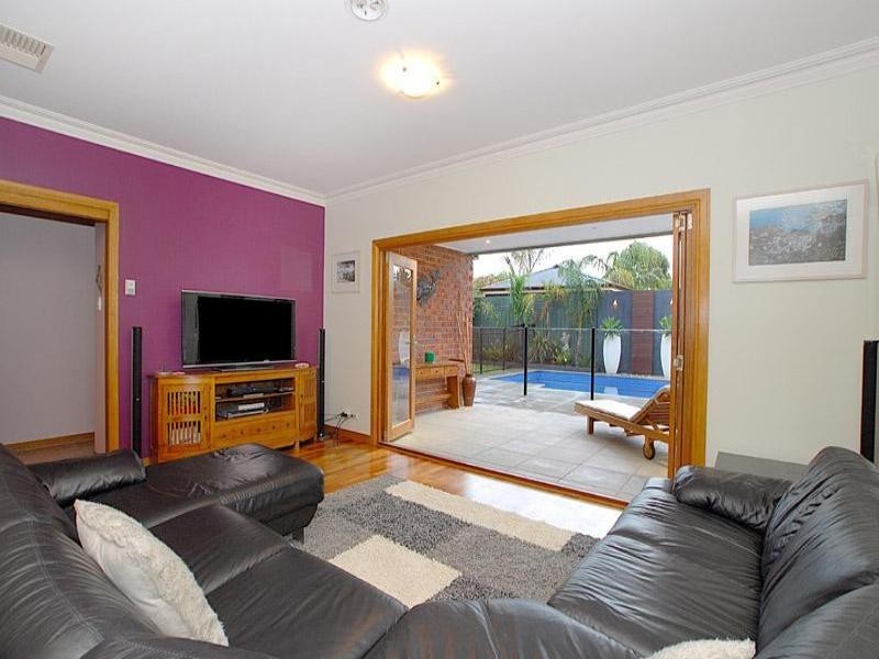 27 Lord Rodney Drive, Patterson Lakes VIC 3197