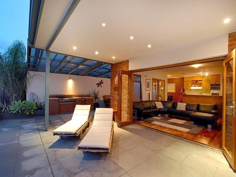 27 Lord Rodney Drive, Patterson Lakes VIC 3197