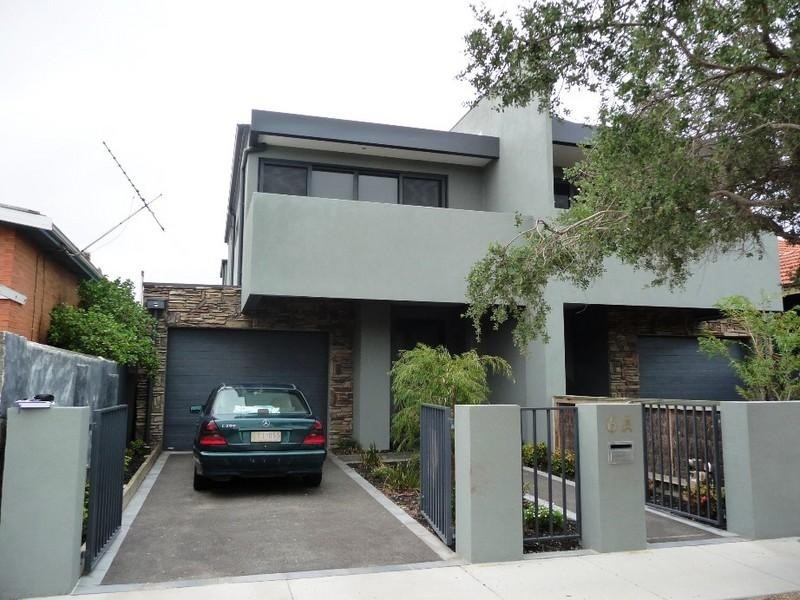 6A Showers Avenue, Chelsea VIC 3196