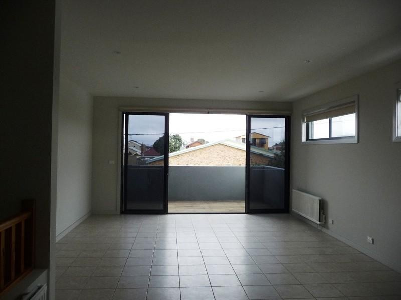 6A Showers Avenue, Chelsea VIC 3196