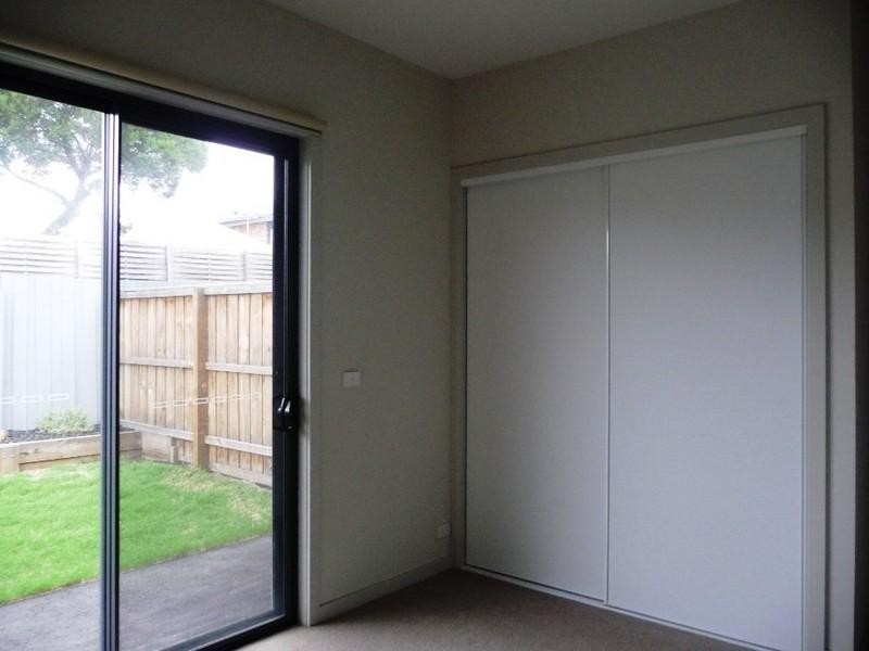 6A Showers Avenue, Chelsea VIC 3196