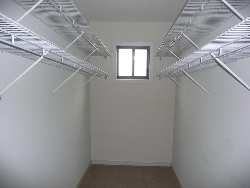 6A Showers Avenue, Chelsea VIC 3196