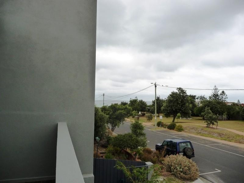 6A Showers Avenue, Chelsea VIC 3196