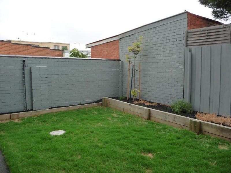 6A Showers Avenue, Chelsea VIC 3196