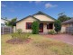 80 Seaford Grove, Seaford VIC 3198