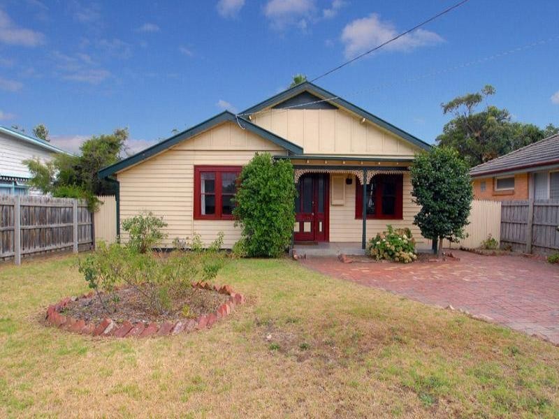 80 Seaford Grove, Seaford VIC 3198