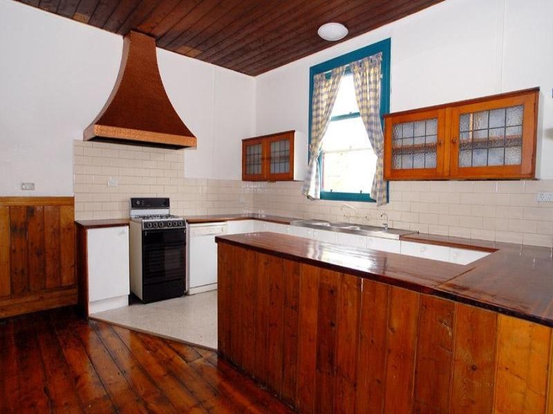 80 Seaford Grove, Seaford VIC 3198