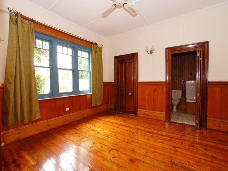 80 Seaford Grove, Seaford VIC 3198