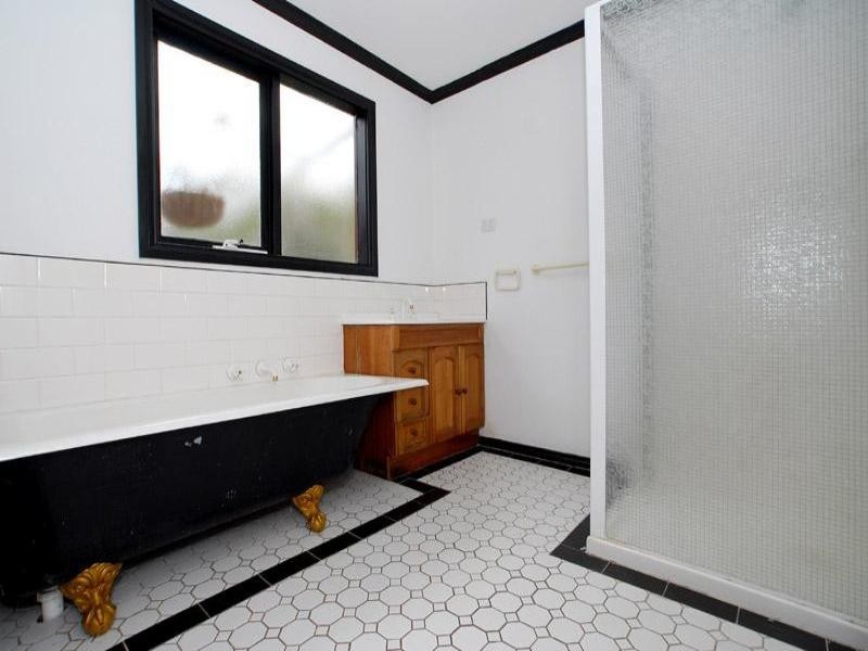 80 Seaford Grove, Seaford VIC 3198