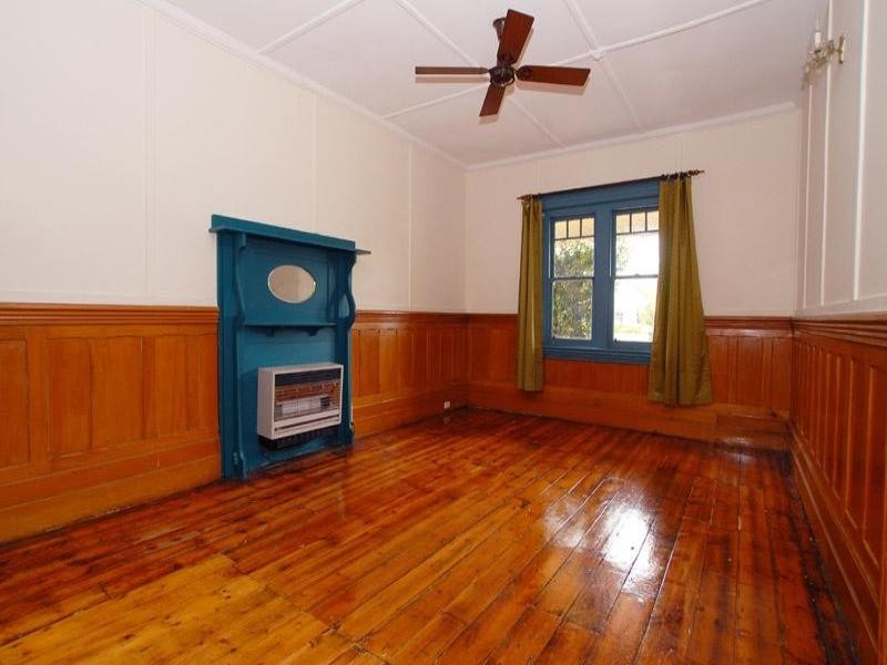 80 Seaford Grove, Seaford VIC 3198