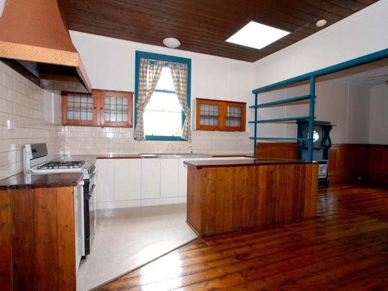 80 Seaford Grove, Seaford VIC 3198