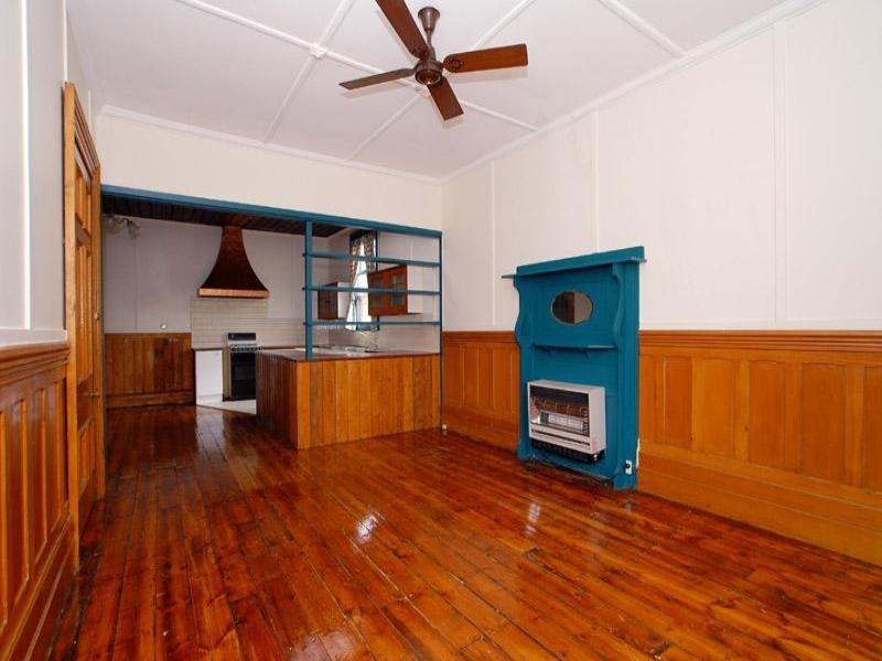 80 Seaford Grove, Seaford VIC 3198