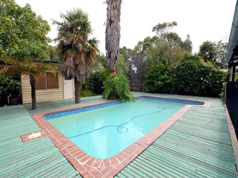 80 Seaford Grove, Seaford VIC 3198