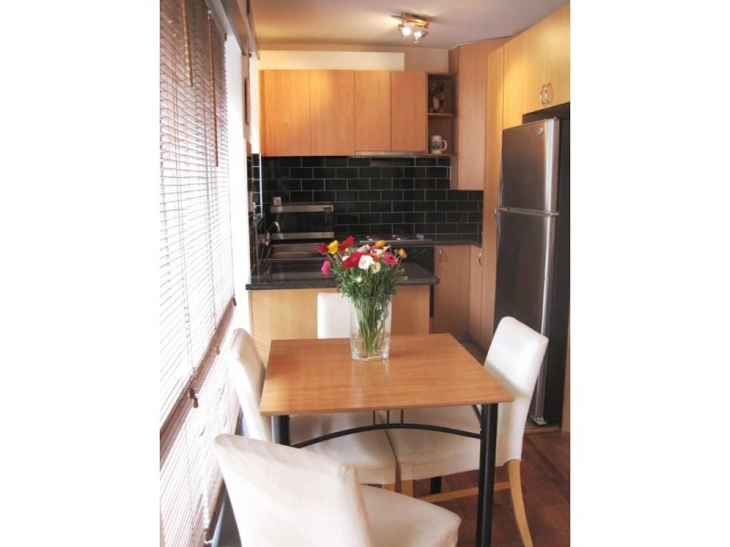 6/34 Nepean Highway, Aspendale VIC 3195