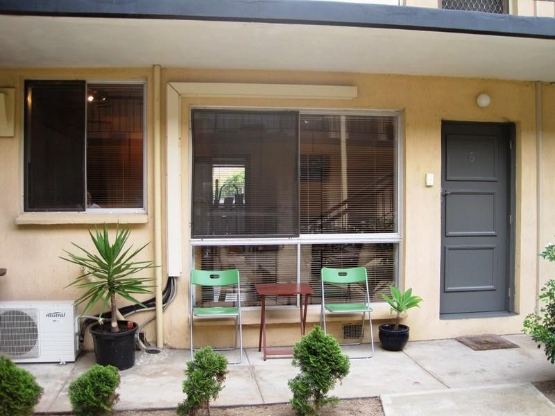 6/34 Nepean Highway, Aspendale VIC 3195