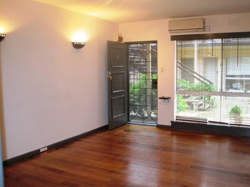 6/34 Nepean Highway, Aspendale VIC 3195