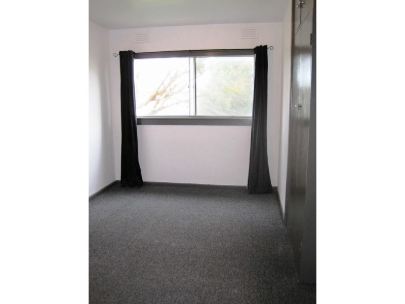 6/34 Nepean Highway, Aspendale VIC 3195