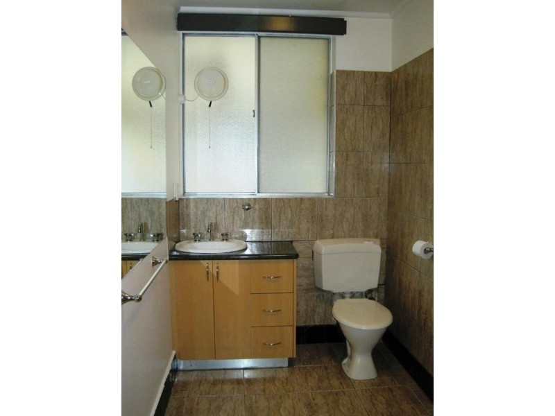 6/34 Nepean Highway, Aspendale VIC 3195