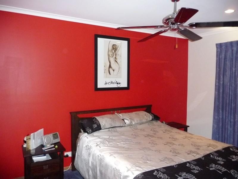 15 Parkside Boulevard, Carrum VIC 3197