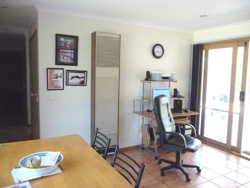 15 Parkside Boulevard, Carrum VIC 3197