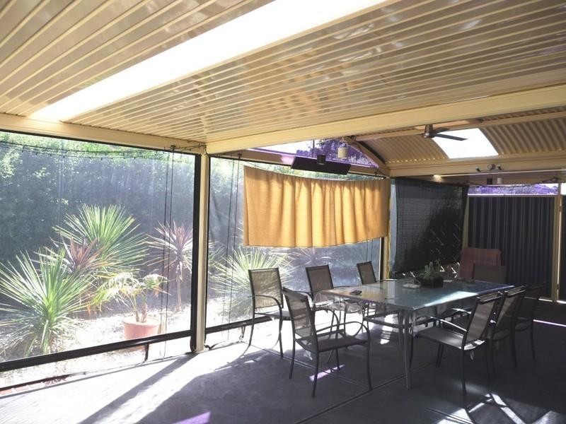 15 Parkside Boulevard, Carrum VIC 3197