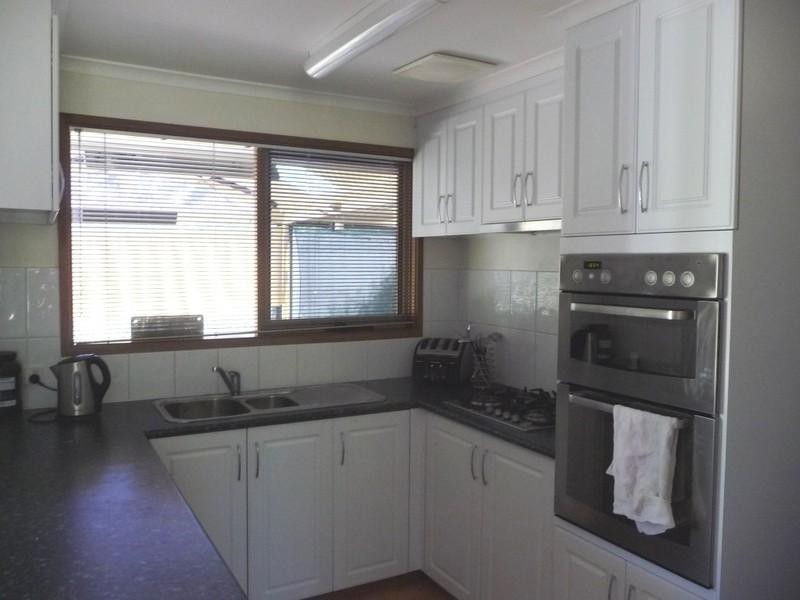 15 Parkside Boulevard, Carrum VIC 3197